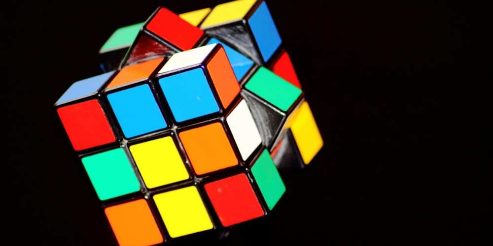 Business challenges