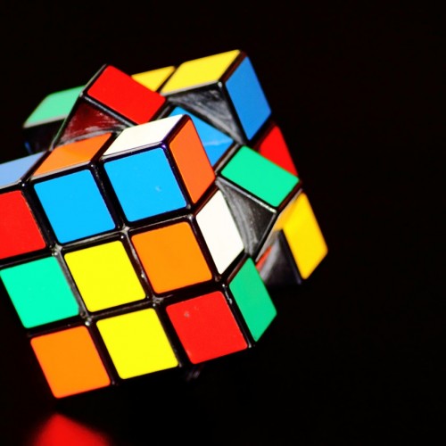 Business challenges