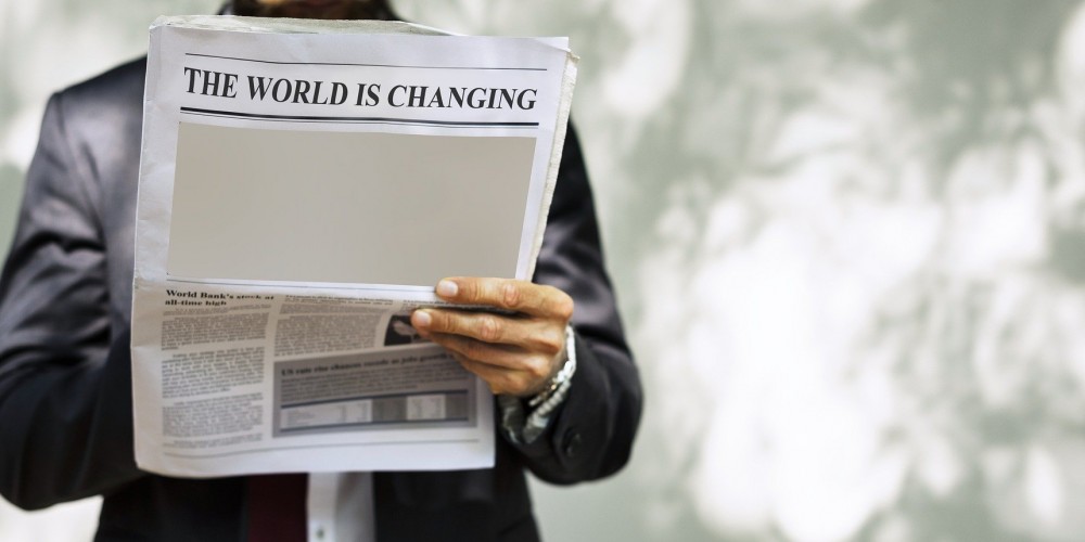 Covid Temp Contract Changes