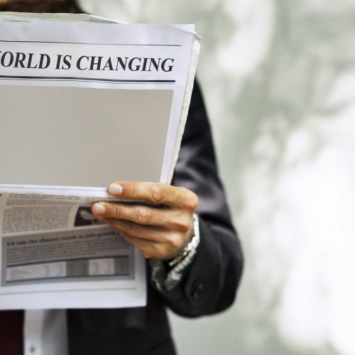 Covid Temp Contract Changes