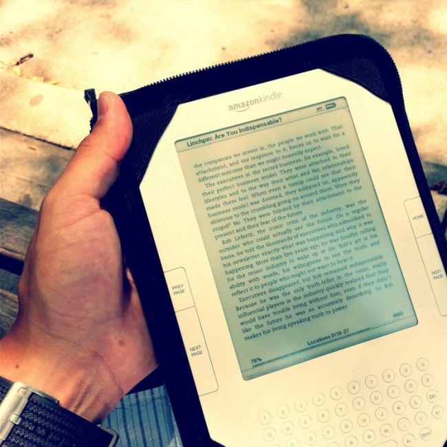 Ebook