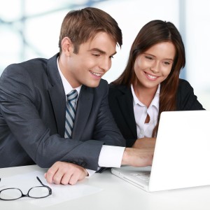 Helping to develop your staff handbooks