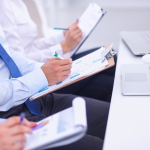Helping to recruit the right people for you