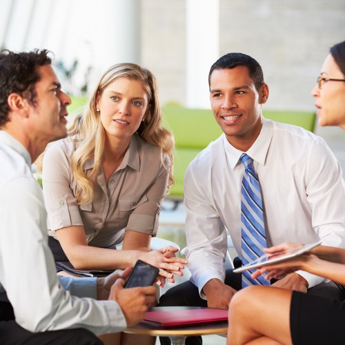 How HR Support Can Save You From Financial Ruin